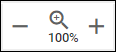 zoom.png