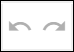 undo_redo_buttons.png