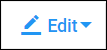edit_menu.png