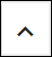 hide_show_header.png