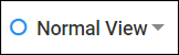 normal_active_view_toggle.png