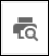 print_preview_button.png