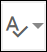 spelling_grammar_button.png
