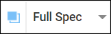 view_toggle.png