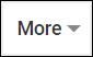 more_icon.png