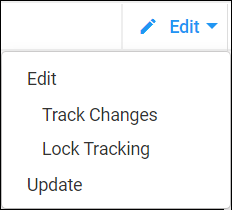 edit_menu_open.png