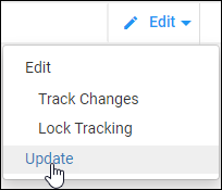 edit_menu-updates.png