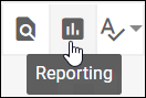 reporting_icon_slc_toolbar.png