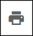 print_button.png
