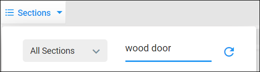 L1_08-search_sections.png