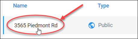 rename_project_name.png