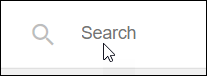 company_search2.png