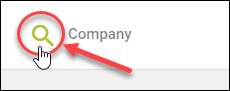 company_search.png