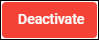 deactivate_red_button.png