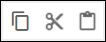 cut_copy_paste_button.png