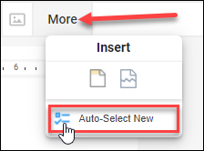 auto-select_new.png
