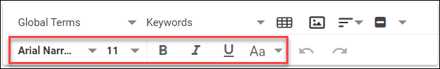 h-f_format_first.png