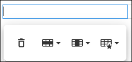 h-f_table_cell_tools_menu.png