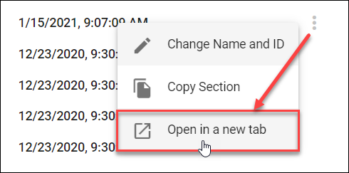 oint_open_in_new_tab.png