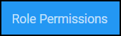 role_permissions.png