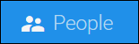 people_tab.png