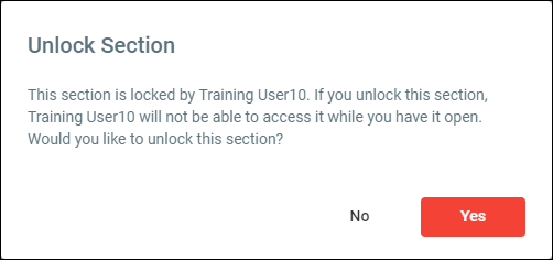 unlock_section_message.png