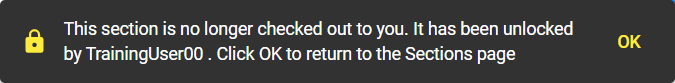 section_no_longer_checked_out.png