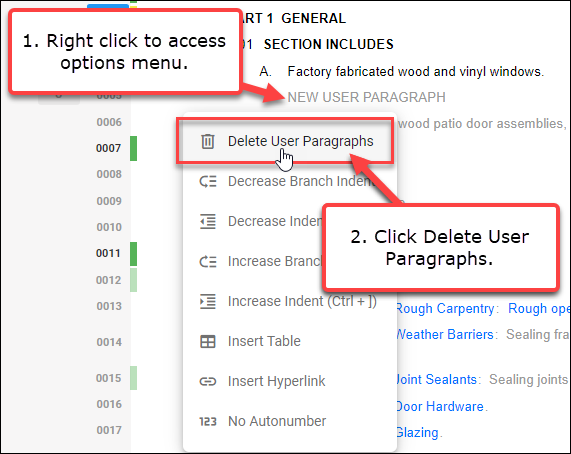 061920_basic_edit_del_user_para.png