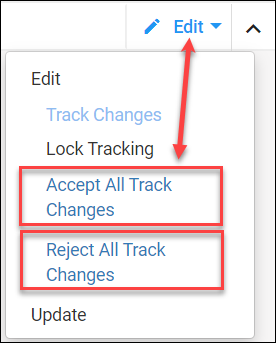 tc_accept-reject_all.png