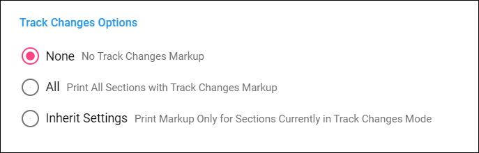 tc_print_menu_options.png