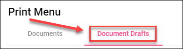 print_menu_doc_drafts.png