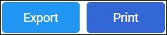 print_menu_export_print.png