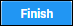 L1_03_blue_finish.png