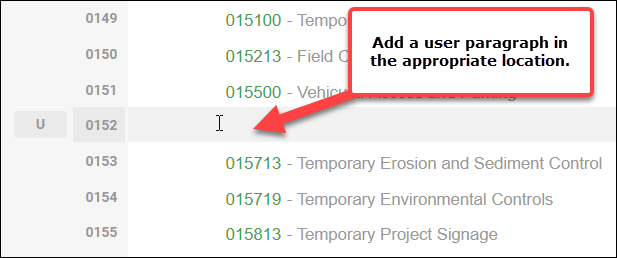 add_user_paragraph.png