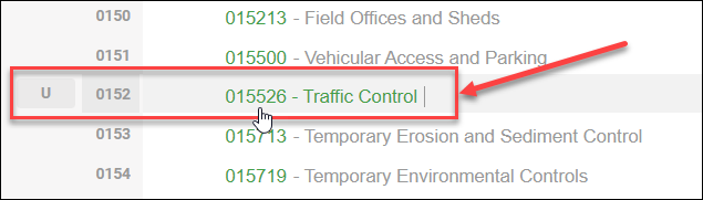 section_id_choice_field_added_to_toc.png