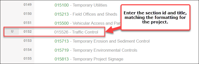 enter_section_id_title.png
