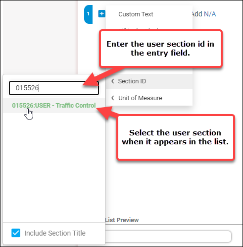 enter_and_select_section_id_in_choice_menu.png