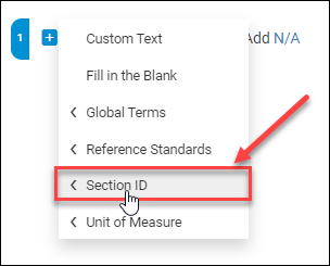 select_section_id.png