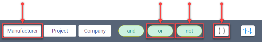 exclusion_tools.png