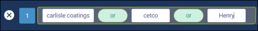 or_search.png