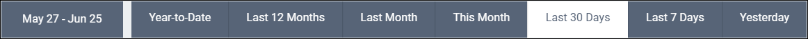 date_range_settings.png
