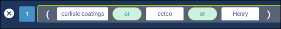 group_all.png