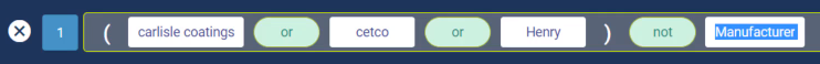 full_search.png