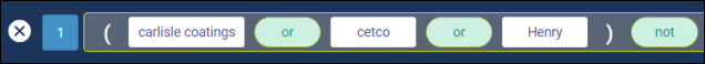 not_search.png