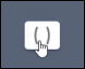 group_icon.png