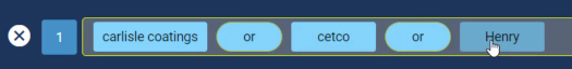 select_all.png