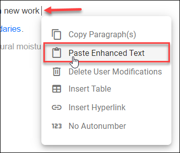 paste_enh_text.png