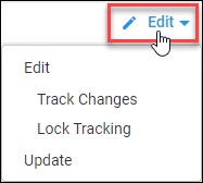 tc_edit_menu.png