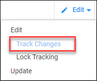 tc_edit_menu_track_changes_enabled.png