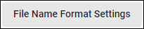 file_name_format_settings.png